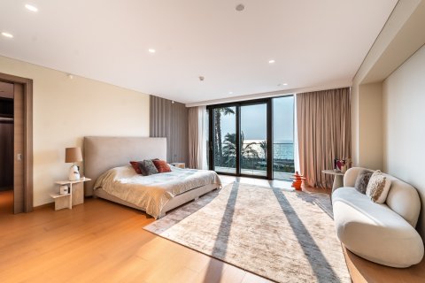 Διαμέρισμα σε Palm Jumeirah, Dubai, ΗΑΕ 5 υπνοδωμάτια, 896 τ.μ. Αρ. 734411 - φωτογραφία 10