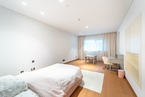 Διαμέρισμα σε Palm Jumeirah, Dubai, ΗΑΕ 5 υπνοδωμάτια, 896 τ.μ. Αρ. 734411 - φωτογραφία 15