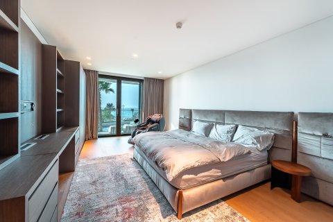 Διαμέρισμα σε Palm Jumeirah, Dubai, ΗΑΕ 5 υπνοδωμάτια, 896 τ.μ. Αρ. 734411 - φωτογραφία 22