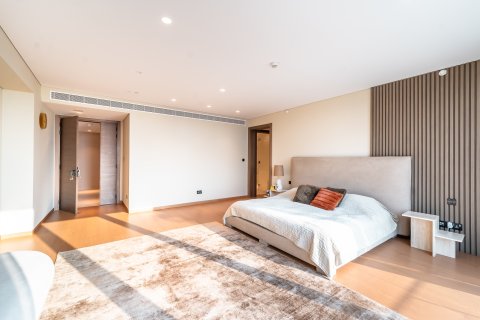 Διαμέρισμα σε Palm Jumeirah, Dubai, ΗΑΕ 5 υπνοδωμάτια, 896 τ.μ. Αρ. 734411 - φωτογραφία 11