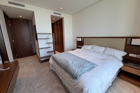 Wohnung zum Verkauf in Dubai, VAE 3 Schlafzimmer, 171 m2 Nr. 734406 - Foto 8