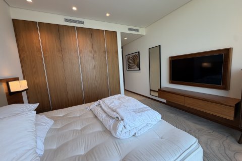 Wohnung zum Verkauf in Dubai, VAE 3 Schlafzimmer, 171 m2 Nr. 734406 - Foto 10