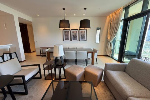 Wohnung zum Verkauf in Dubai, VAE 3 Schlafzimmer, 171 m2 Nr. 734406 - Foto 3