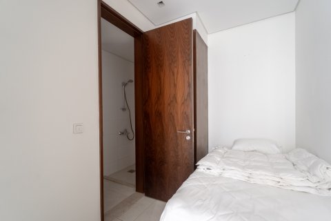 Leilighet til salgs i Dubai, Emiratene 3 soverom, 171 kvm Nr. 734406 - Foto 12