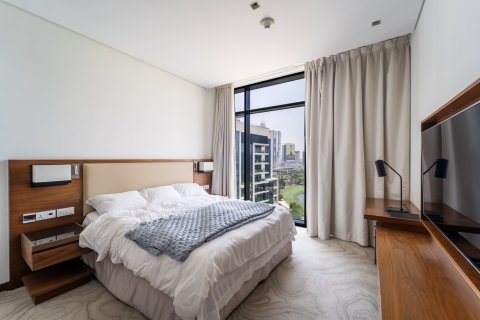 Leilighet til salgs i Dubai, Emiratene 3 soverom, 171 kvm Nr. 734406 - Foto 18