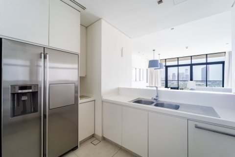 Leilighet til salgs i Dubai, Emiratene 3 soverom, 171 kvm Nr. 734406 - Foto 4