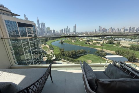 Wohnung zum Verkauf in Dubai, VAE 3 Schlafzimmer, 171 m2 Nr. 734406 - Foto 14