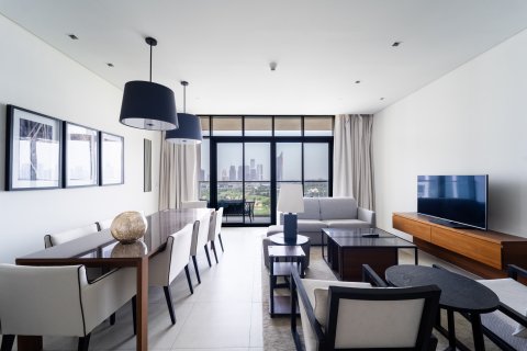 Leilighet til salgs i Dubai, Emiratene 3 soverom, 171 kvm Nr. 734406 - Foto 7