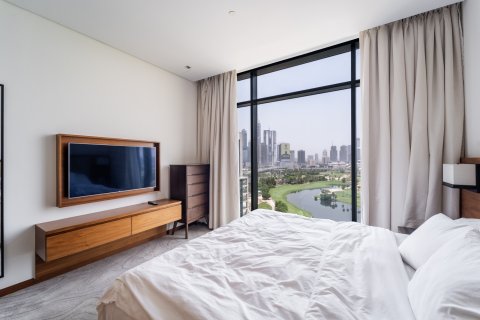 Leilighet til salgs i Dubai, Emiratene 3 soverom, 171 kvm Nr. 734406 - Foto 14