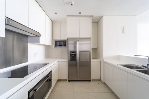 Leilighet til salgs i Dubai, Emiratene 3 soverom, 171 kvm Nr. 734406 - Foto 3