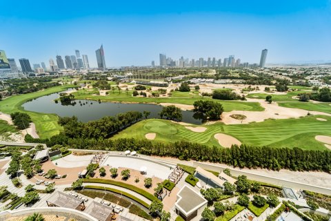 Leilighet til salgs i Dubai, Emiratene 3 soverom, 171 kvm Nr. 734406 - Foto 23