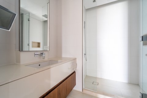 Leilighet til salgs i Dubai, Emiratene 3 soverom, 171 kvm Nr. 734406 - Foto 15