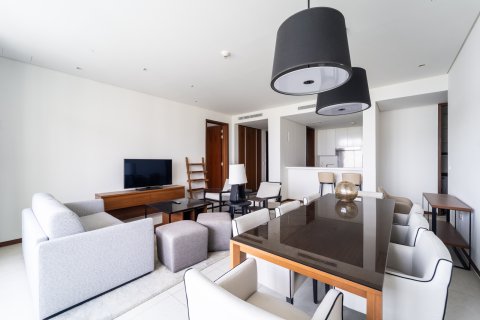Leilighet til salgs i Dubai, Emiratene 3 soverom, 171 kvm Nr. 734406 - Foto 8