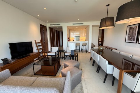 Wohnung zum Verkauf in Dubai, VAE 3 Schlafzimmer, 171 m2 Nr. 734406 - Foto 2