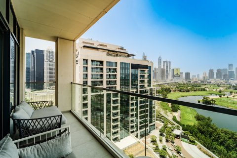 Leilighet til salgs i Dubai, Emiratene 3 soverom, 171 kvm Nr. 734406 - Foto 22