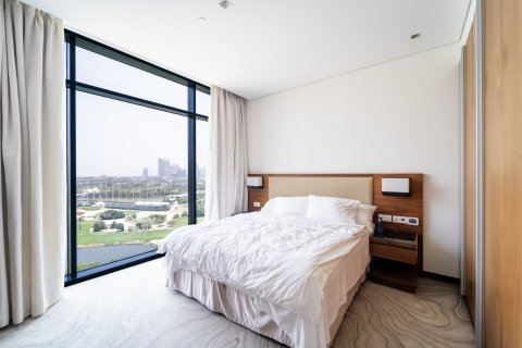 Leilighet til salgs i Dubai, Emiratene 3 soverom, 171 kvm Nr. 734406 - Foto 11