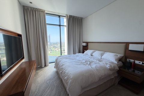 Wohnung zum Verkauf in Dubai, VAE 3 Schlafzimmer, 171 m2 Nr. 734406 - Foto 6