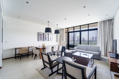 Leilighet til salgs i Dubai, Emiratene 3 soverom, 171 kvm Nr. 734406 - Foto 5