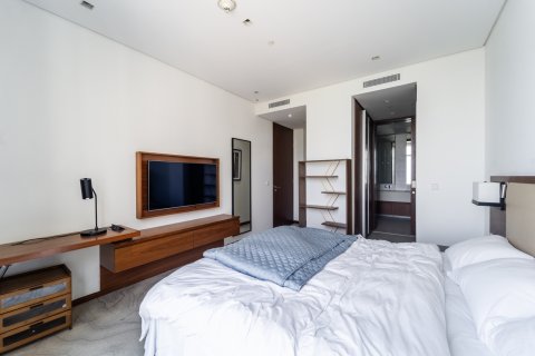 Leilighet til salgs i Dubai, Emiratene 3 soverom, 171 kvm Nr. 734406 - Foto 20