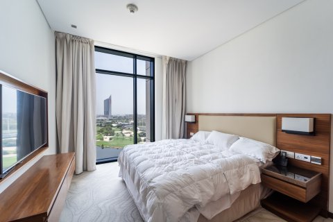 Leilighet til salgs i Dubai, Emiratene 3 soverom, 171 kvm Nr. 734406 - Foto 16