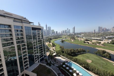 Wohnung zum Verkauf in Dubai, VAE 3 Schlafzimmer, 171 m2 Nr. 734406 - Foto 12