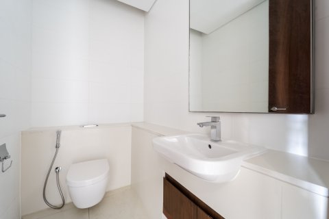 Leilighet til salgs i Dubai, Emiratene 3 soverom, 171 kvm Nr. 734406 - Foto 10