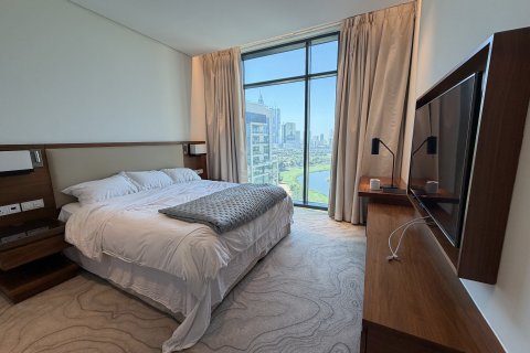 Wohnung zum Verkauf in Dubai, VAE 3 Schlafzimmer, 171 m2 Nr. 734406 - Foto 7
