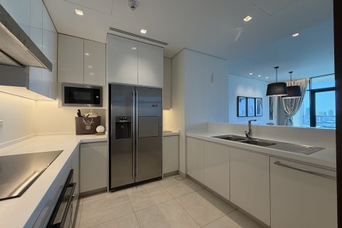 Wohnung zum Verkauf in Dubai, VAE 3 Schlafzimmer, 171 m2 Nr. 734406 - Foto 5