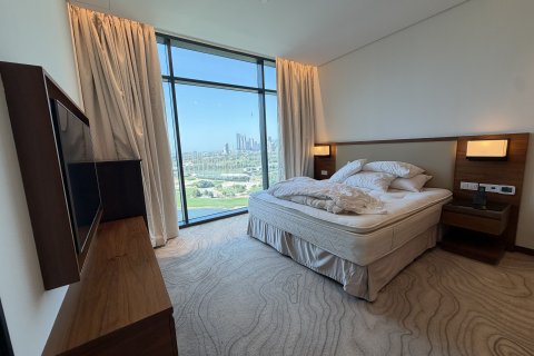 Wohnung zum Verkauf in Dubai, VAE 3 Schlafzimmer, 171 m2 Nr. 734406 - Foto 9