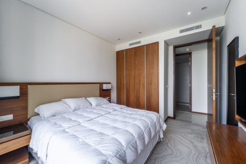 Leilighet til salgs i Dubai, Emiratene 3 soverom, 171 kvm Nr. 734406 - Foto 17