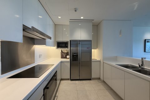 Wohnung zum Verkauf in Dubai, VAE 3 Schlafzimmer, 171 m2 Nr. 734406 - Foto 4
