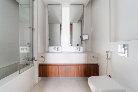 Leilighet til salgs i Dubai, Emiratene 3 soverom, 171 kvm Nr. 734406 - Foto 19