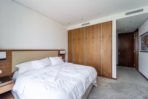 Leilighet til salgs i Dubai, Emiratene 3 soverom, 171 kvm Nr. 734406 - Foto 13