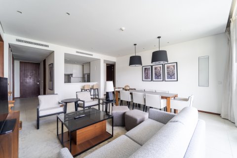 Leilighet til salgs i Dubai, Emiratene 3 soverom, 171 kvm Nr. 734406 - Foto 9