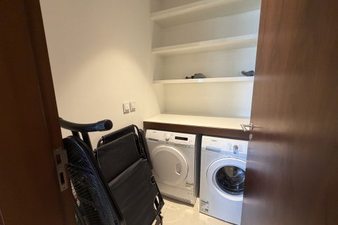 Wohnung zum Verkauf in Dubai, VAE 3 Schlafzimmer, 171 m2 Nr. 734406 - Foto 11