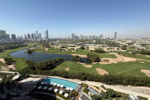 Wohnung zum Verkauf in Dubai, VAE 3 Schlafzimmer, 171 m2 Nr. 734406 - Foto 1