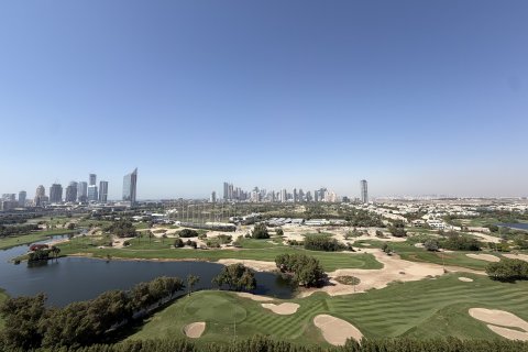 Wohnung zum Verkauf in Dubai, VAE 3 Schlafzimmer, 171 m2 Nr. 734406 - Foto 13
