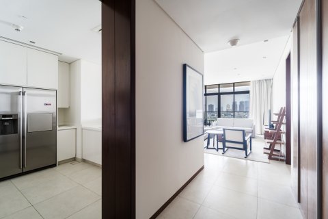 Leilighet til salgs i Dubai, Emiratene 3 soverom, 171 kvm Nr. 734406 - Foto 2