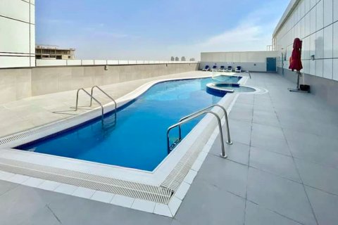 Dubai Sports City, UAE의 판매용 아파트 침실 2개, 120제곱미터 번호 734405 - 사진 12