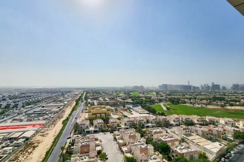 Dubai Sports City, UAE의 판매용 아파트 침실 2개, 120제곱미터 번호 734405 - 사진 9