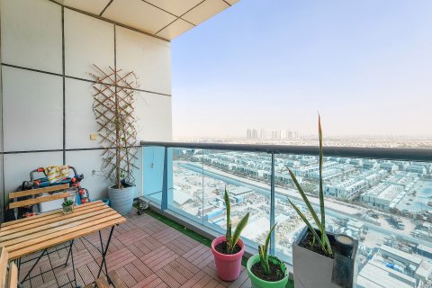 Dubai Sports City, UAE의 판매용 아파트 침실 2개, 120제곱미터 번호 734405 - 사진 10