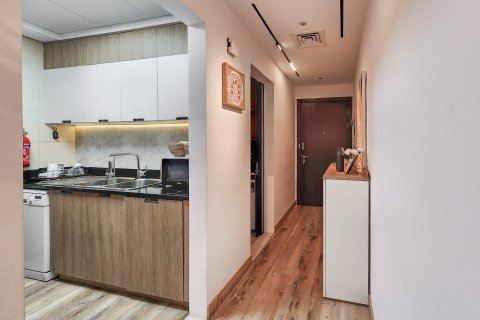 Dubai Sports City, UAE의 판매용 아파트 침실 2개, 120제곱미터 번호 734405 - 사진 2