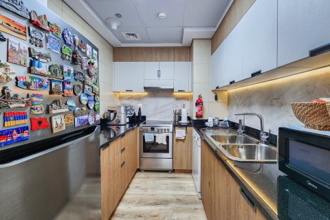 Dubai Sports City, UAE의 판매용 아파트 침실 2개, 120제곱미터 번호 734405 - 사진 3