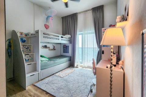 Dubai Sports City, UAE의 판매용 아파트 침실 2개, 120제곱미터 번호 734405 - 사진 5