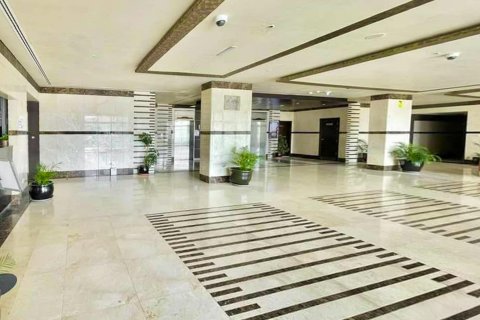 Dubai Sports City, UAE의 판매용 아파트 침실 2개, 120제곱미터 번호 734405 - 사진 14