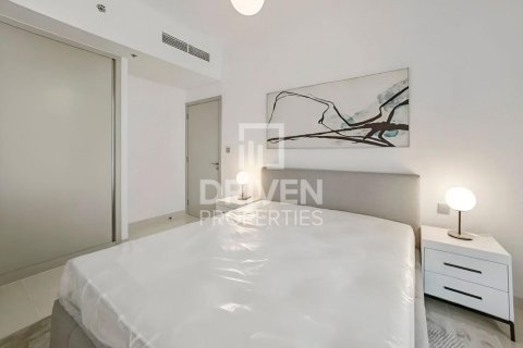 Apartamento en venta en Dubai Harbour, Dubai, EAU 1 dormitorio, 79.9 m2 № 767383 - foto 7