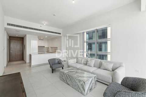 Wohnung zum Verkauf in Al Wasl, Dubai, VAE 3 Schlafzimmer, 160.63 m2 Nr. 767384 - Foto 1