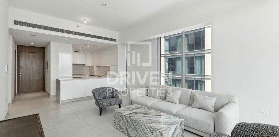 Wohnung in Al Wasl, Dubai, VAE: 3 Schlafzimmer, 160.63 m2 Nr. 767384