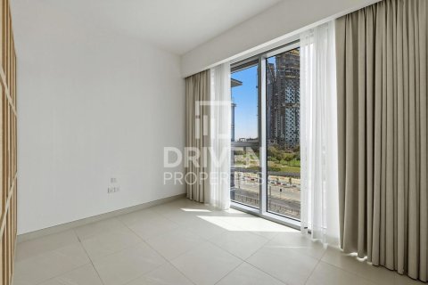 Wohnung zum Verkauf in Al Wasl, Dubai, VAE 3 Schlafzimmer, 160.63 m2 Nr. 767384 - Foto 13