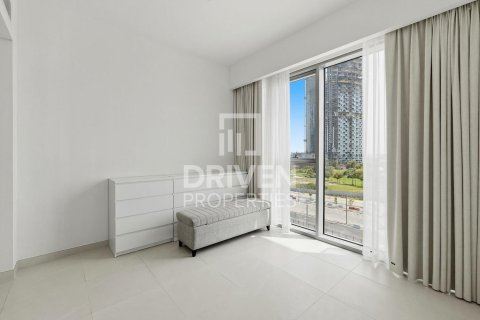 Wohnung zum Verkauf in Al Wasl, Dubai, VAE 3 Schlafzimmer, 160.63 m2 Nr. 767384 - Foto 5
